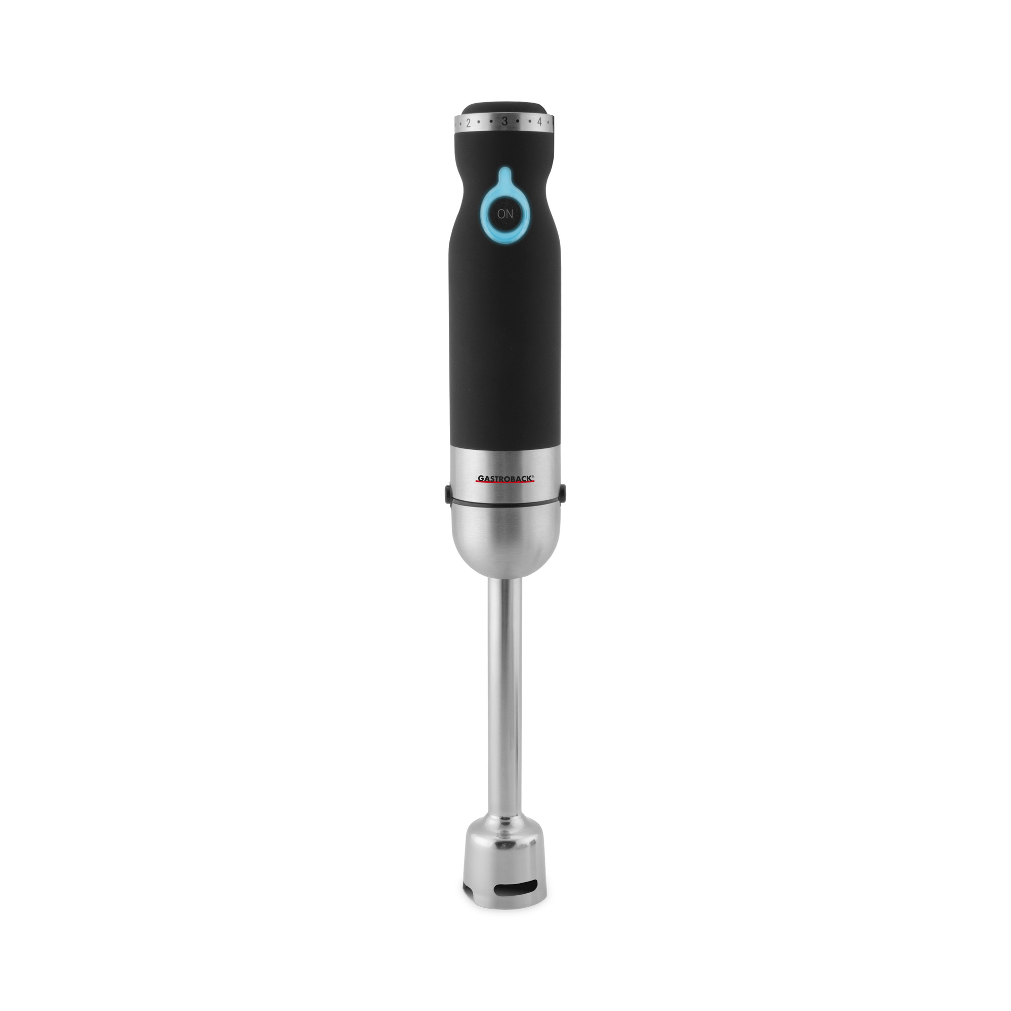 Gastroback Design Hand Blender Advanced Pro E 40976