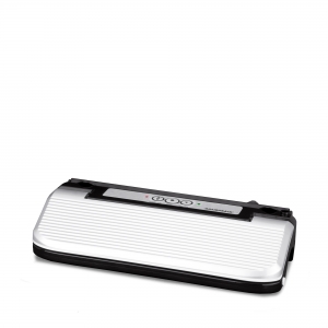 Gastroback Design Vacuum Sealer Basic Plus 46007