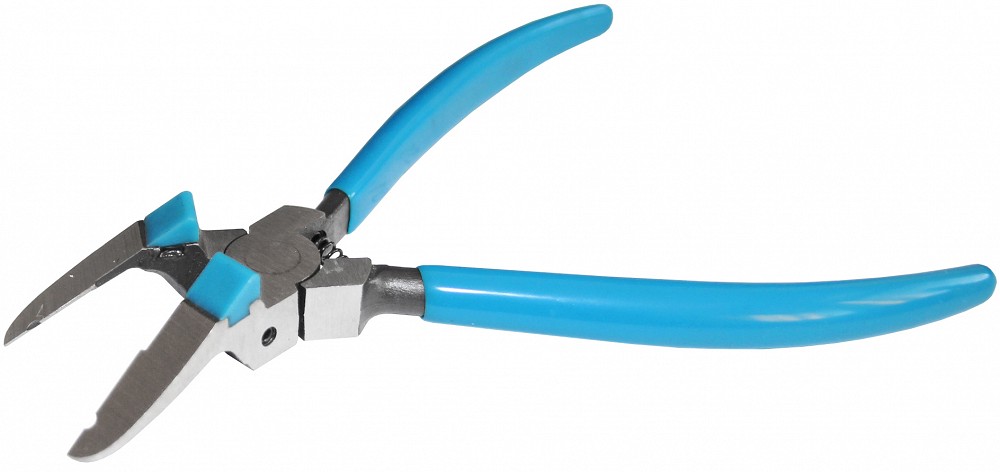 TÜÜBLITANGID PAINUTATUD. PLASTIST KAITSESERVAGA TRIUMF