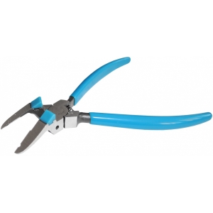 TÜÜBLITANGID PAINUTATUD. PLASTIST KAITSESERVAGA TRIUMF