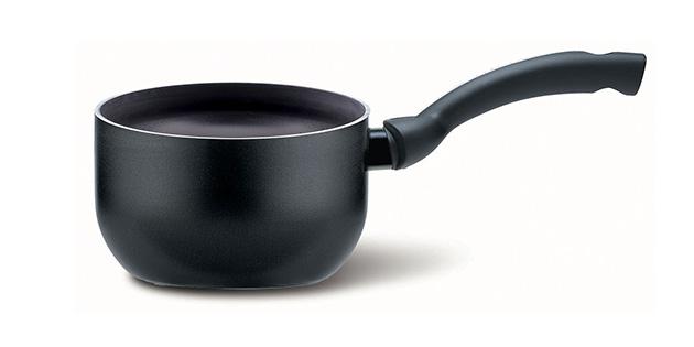 Pensofal Diamond Saucepan 16cm (1 Handle) 6309