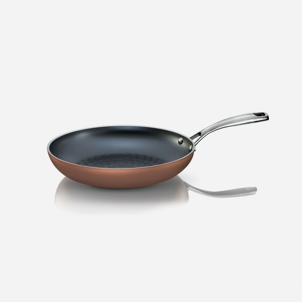 Pensofal Magnifiqa Diamond Pro High Frypan 24cm 6903