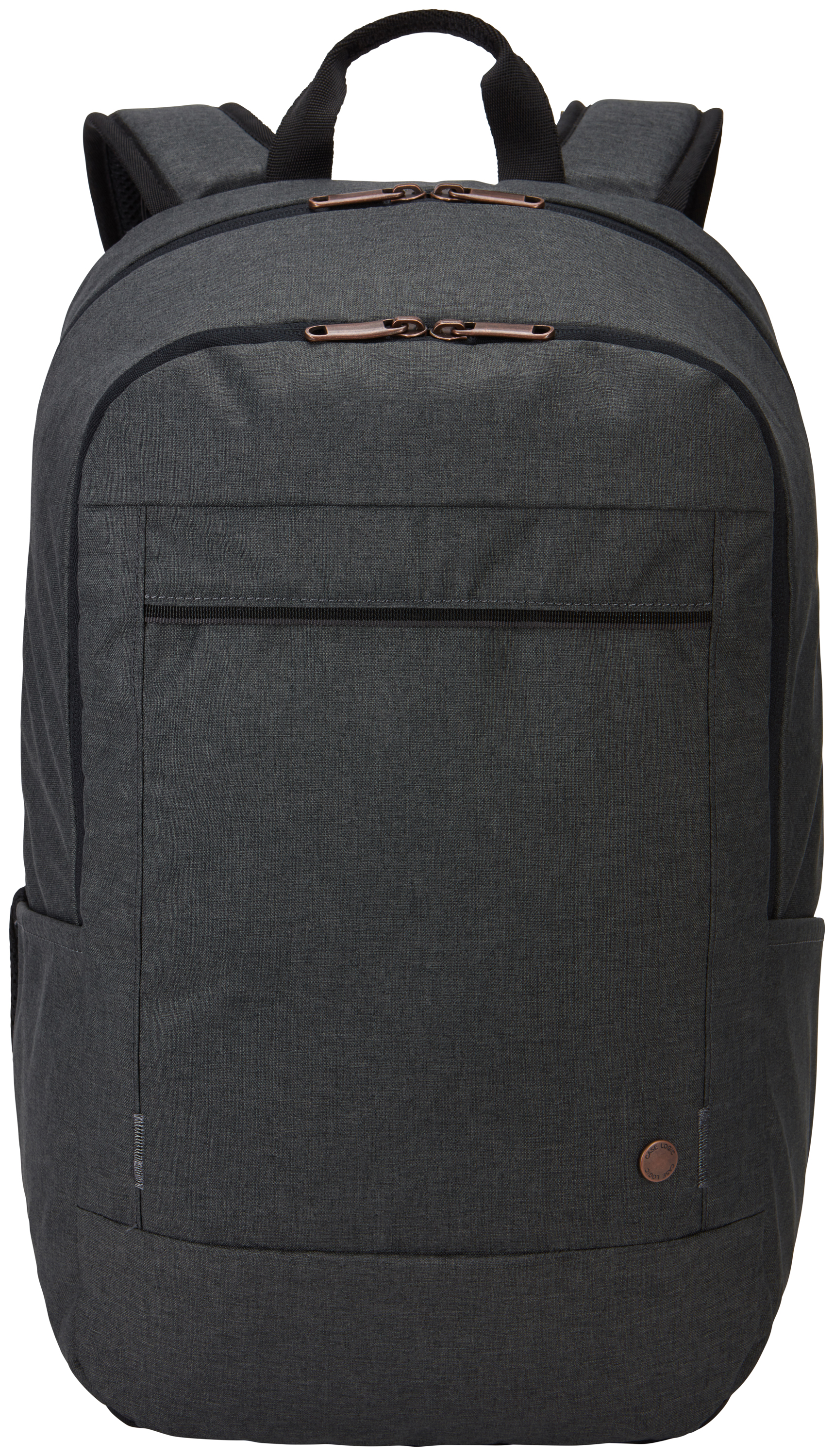 Case Logic Era Backpack 15.6 ERABP-116 OBSIDIAN (3203697)