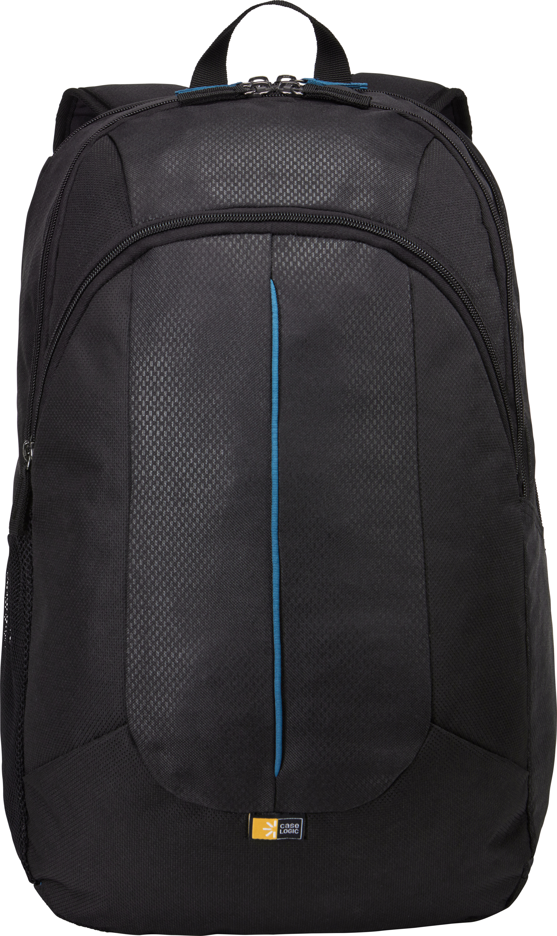 Case Logic Prevailer Backpack 17.3 PREV-217 BLACK/MIDNIGHT (3203405)