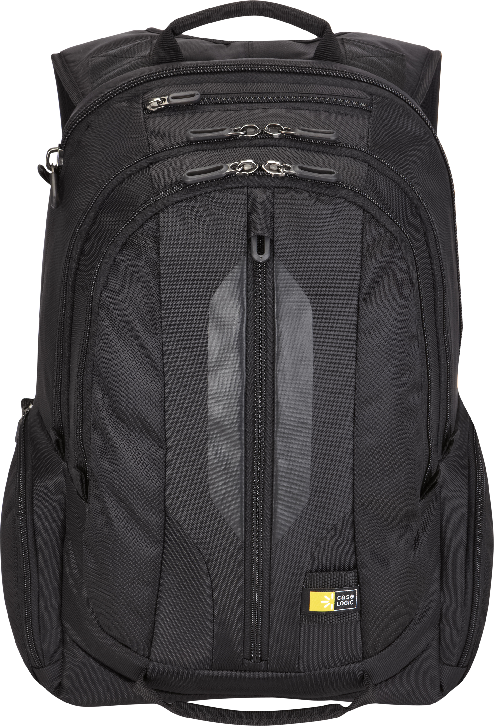 Case Logic Professional Backpack 17 RBP-217 BLACK 3201536