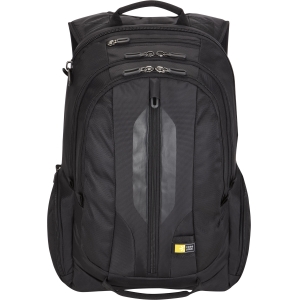 Case Logic Professional Backpack 17 RBP-217 BLACK 3201536