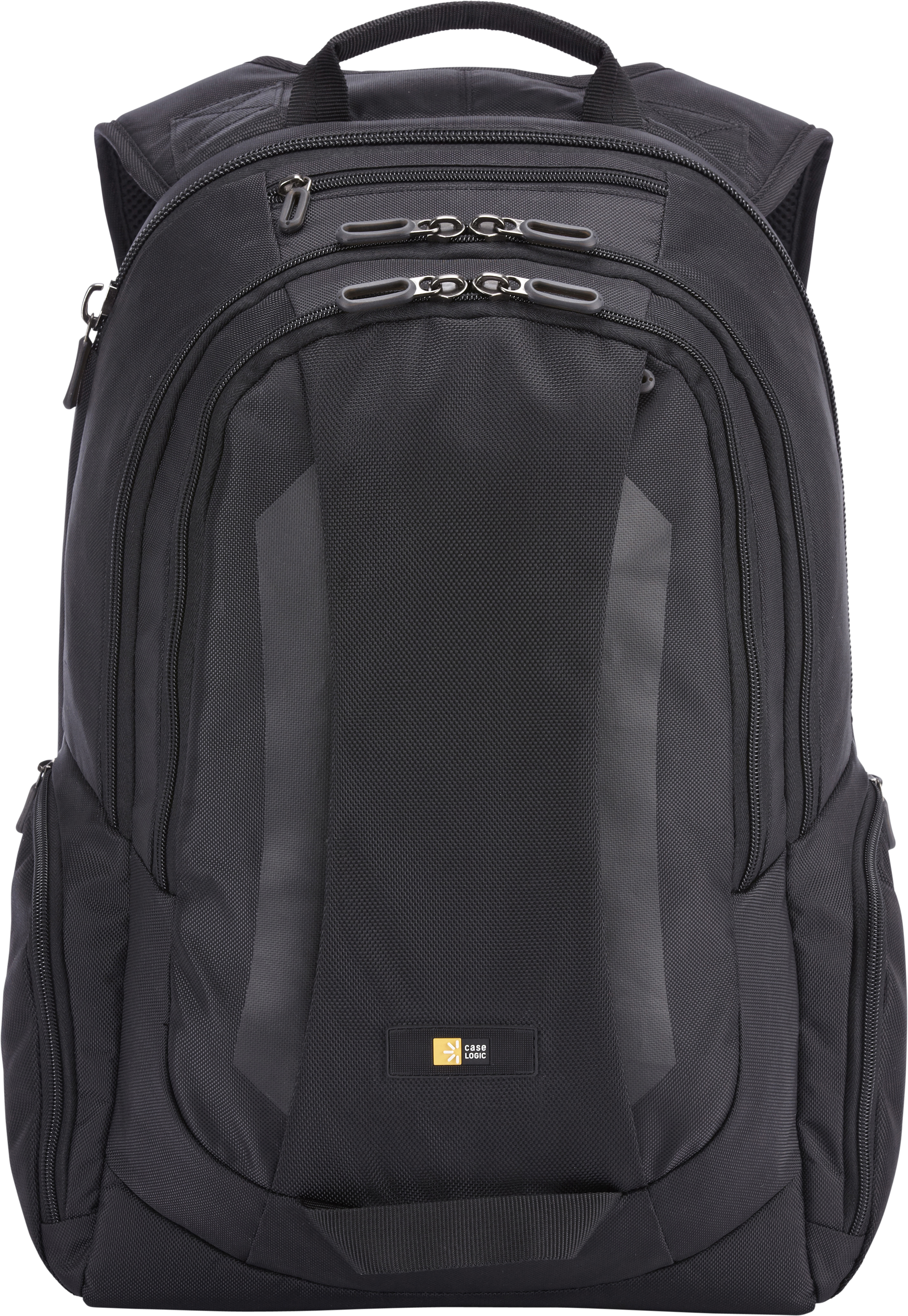 Case Logic Professional Backpack 15,6 RBP-315 BLACK 3201632