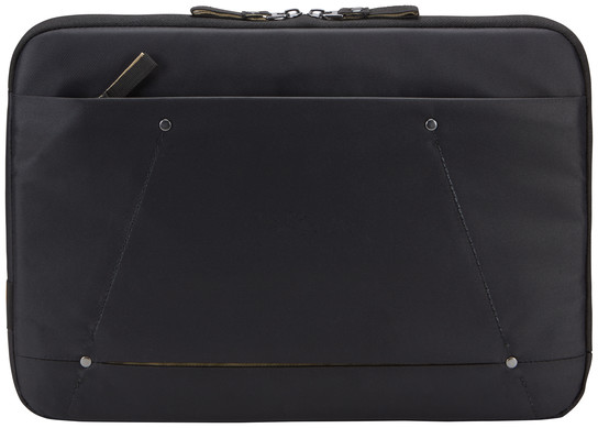 Case Logic Deco Sleeve 14 DECOS-114 BLACK (3203690)