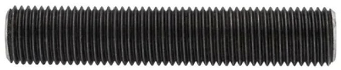 KUULLIIGENDI TÕMMITS. LÄBIM KUNI 20MM TRIUMF