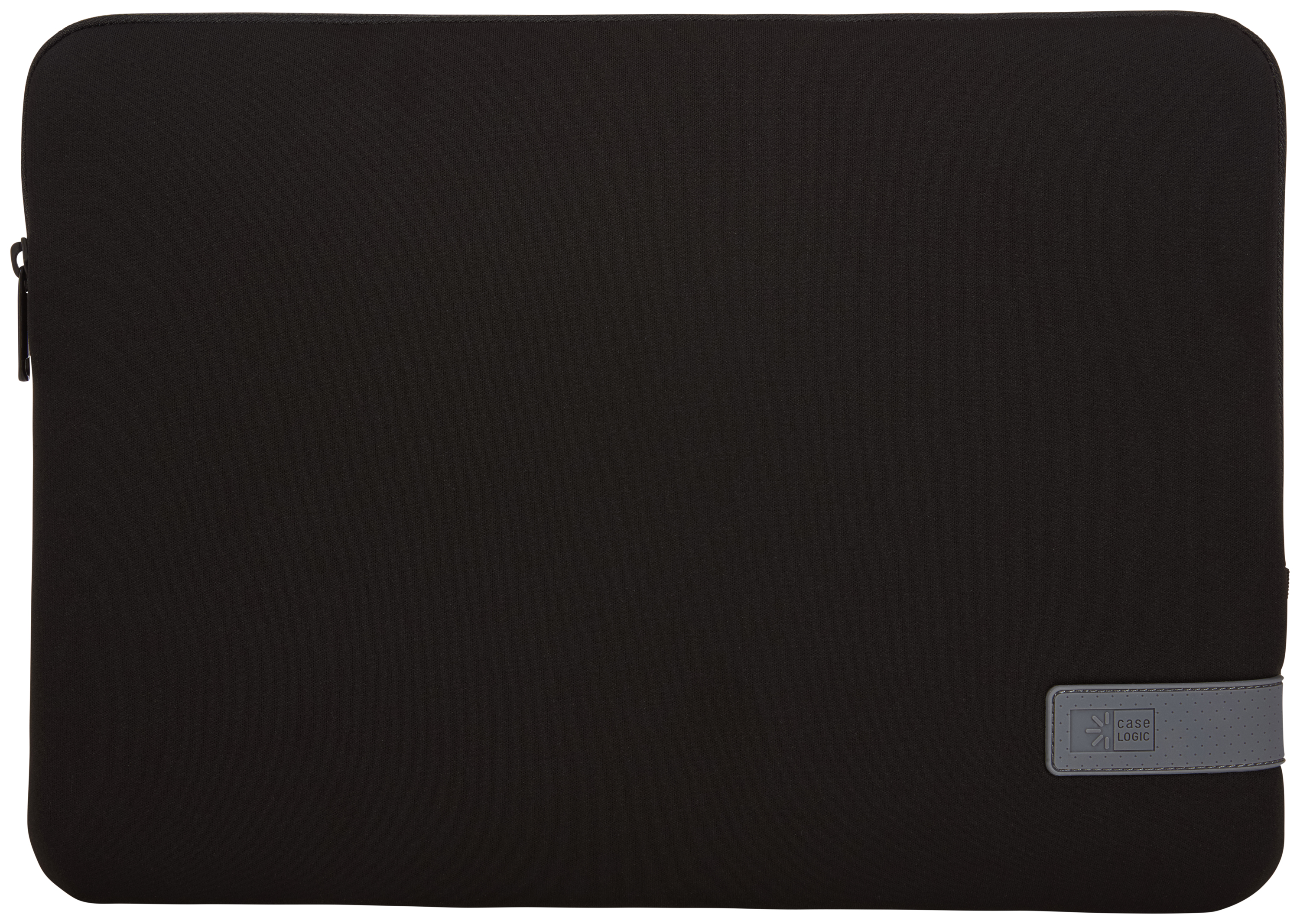 Case Logic Reflect Laptop Sleeve 14 REFPC-114 BLACK (3203947)