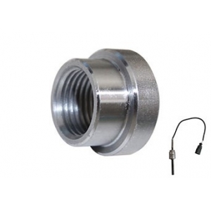 LAMBDA. DPF ANDURI KEEVITATAV ASENDUSHÜLSS M18X1.5 ASTMEGA TRIUMF