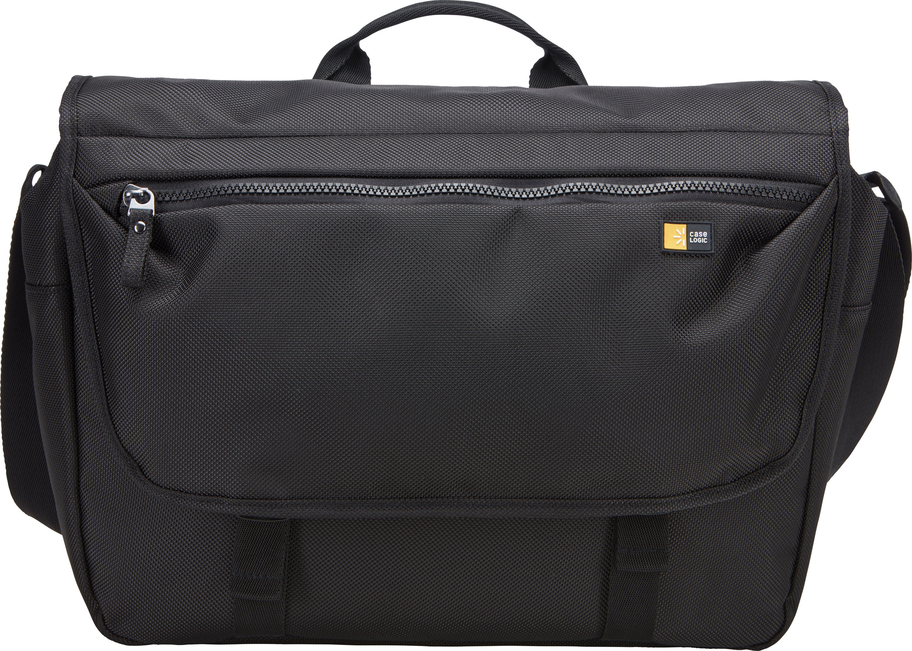 Case Logic Bryker Messenger 14 BRYM-114 BLACK (3203344)