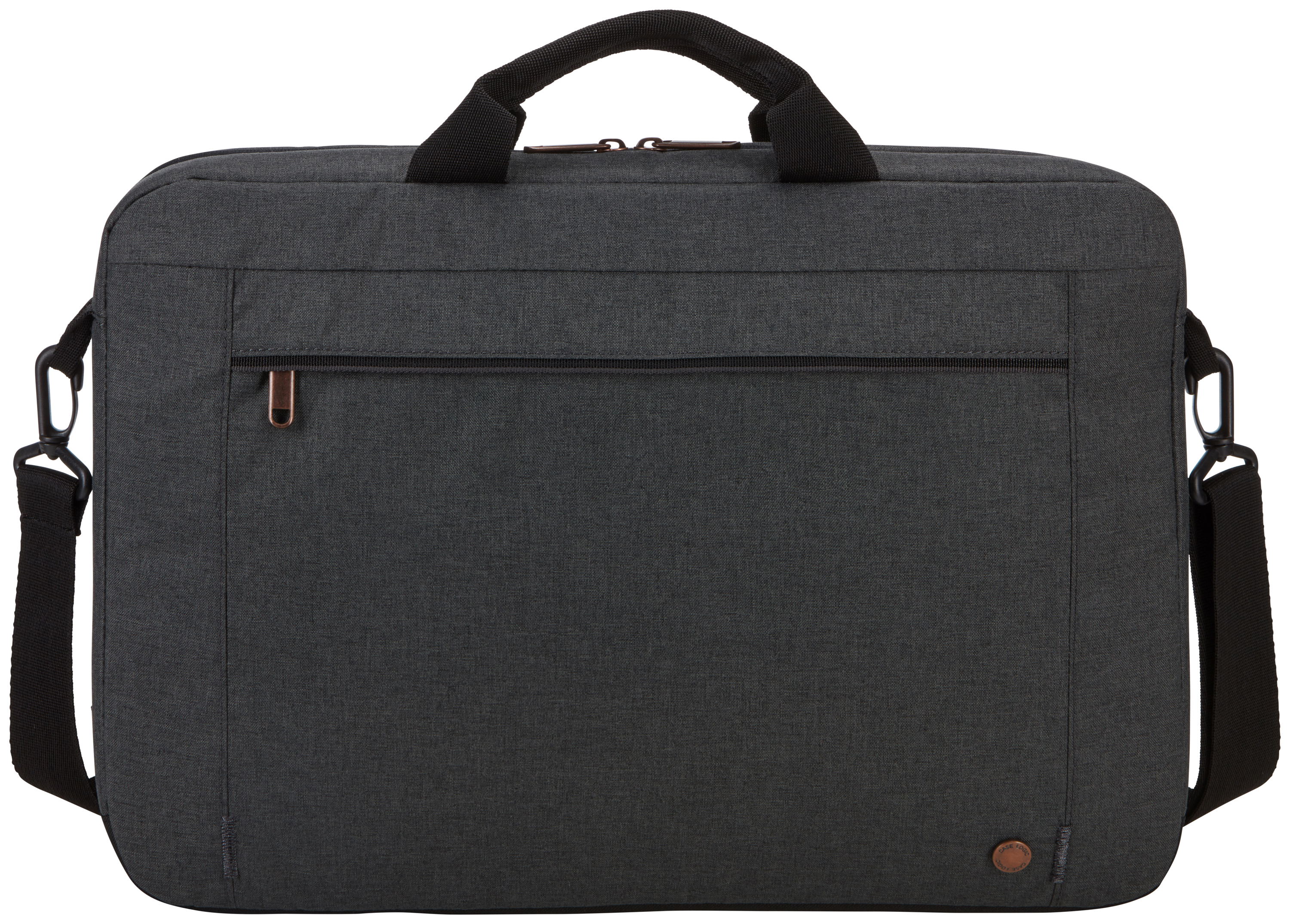 Case Logic Era Attaché 15.6 ERAA-116 OBSIDIAN (3203695)