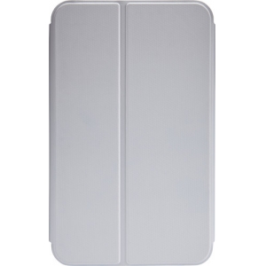 Case Logic Snapview for Samsung Galaxy Tab 3 Lite 7" CSGE-2182 WHITE (3202861)