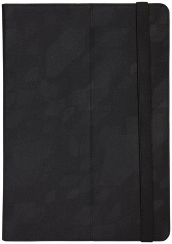 Case Logic Surefit Folio 9”-10” CBUE-1210 BLACK (3203708)