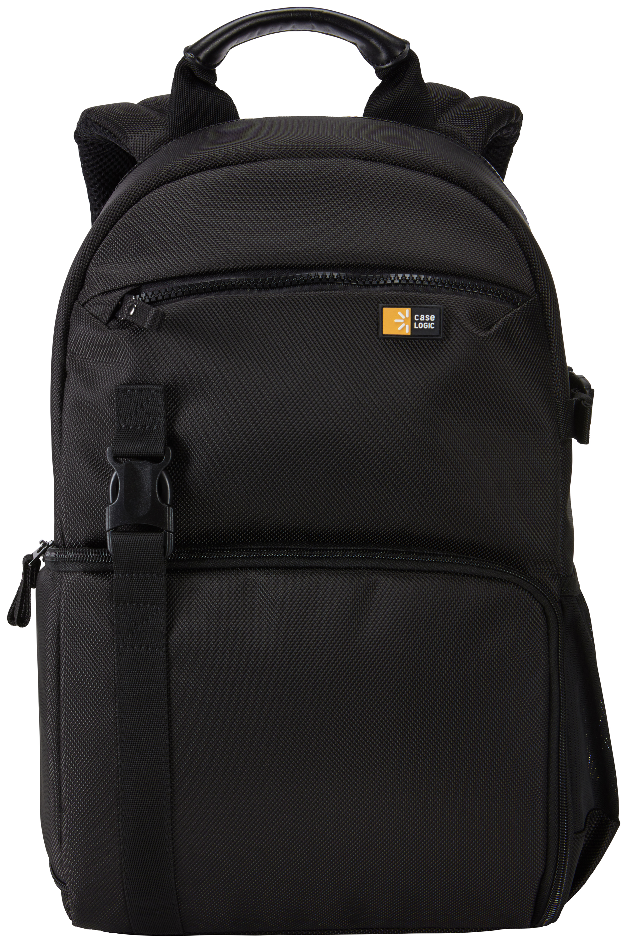 Case Logic Bryker Backpack DSLR medium BRBP-105 BLACK (3203721)