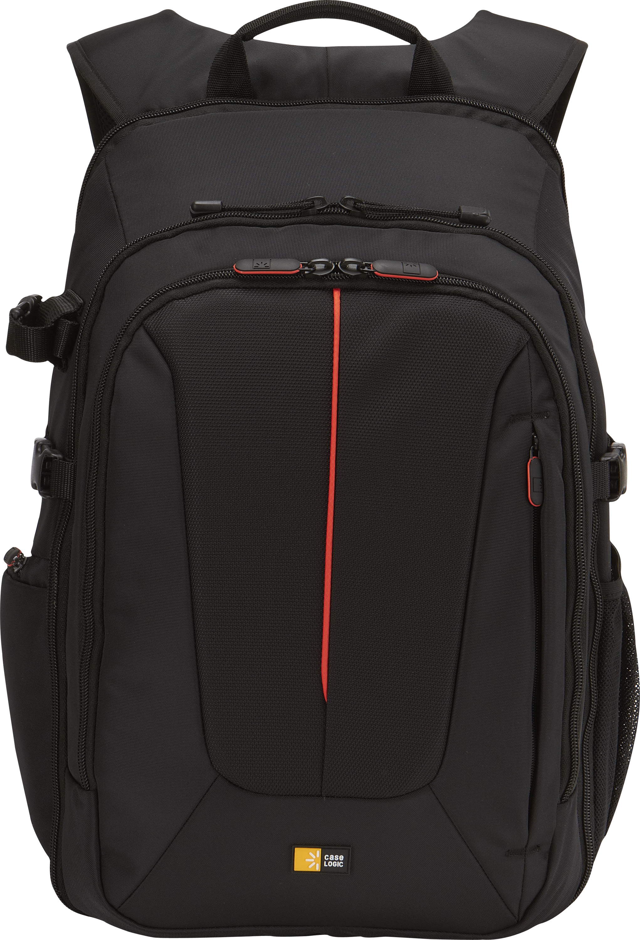 Case Logic Backpack SLR DCB-309 BLACK (3201319)