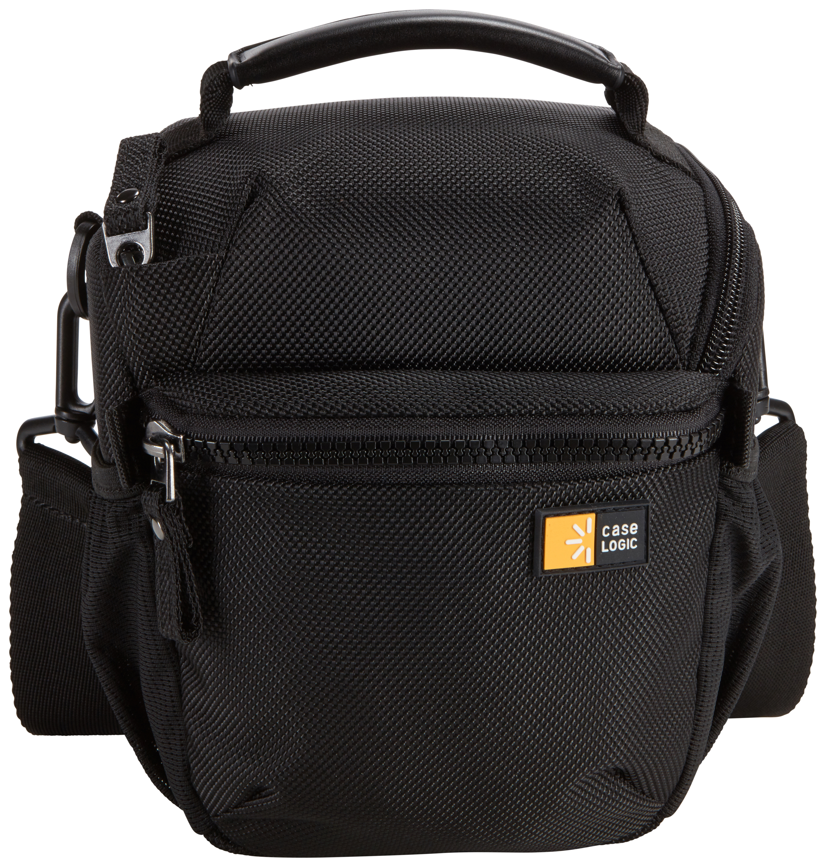 Case Logic Bryker Camera Case DSLR small BRCS-102 BLACK (3203657)