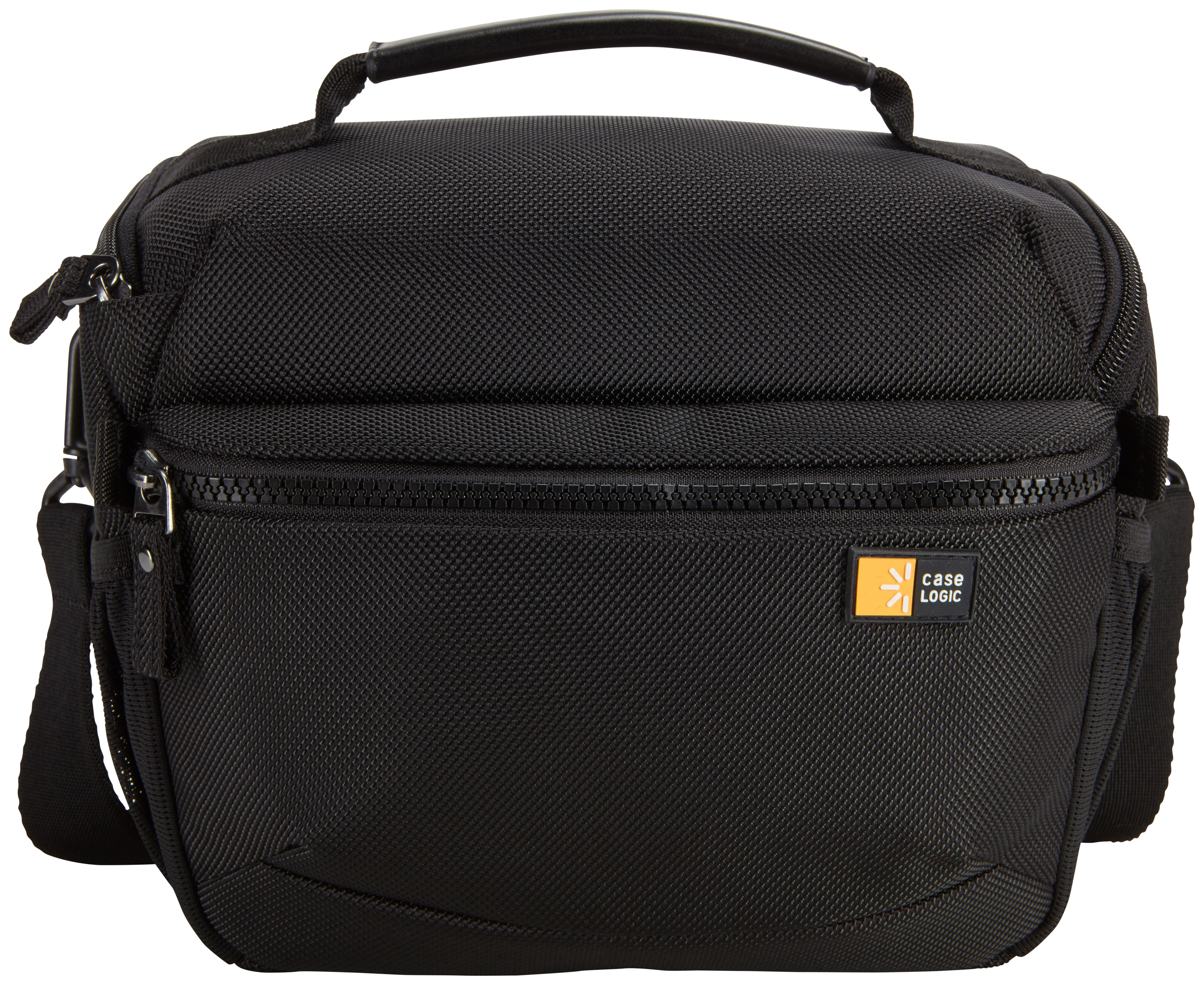 Case Logic Bryker Camera Case DSLR large BRCS-103 BLACK (3203658)