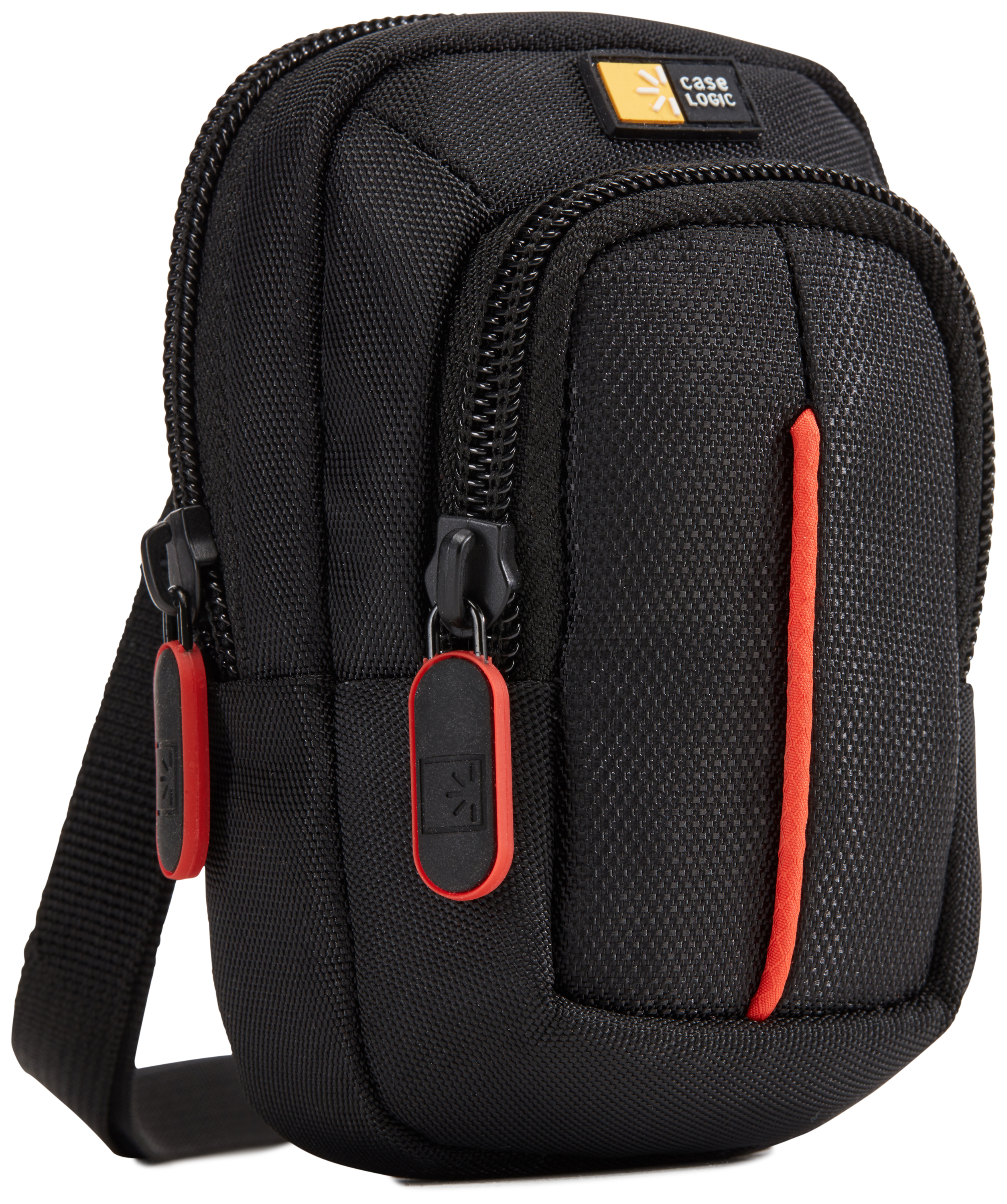 Case Logic M Camera Case P&S DCB-302 BLACK (3201012)