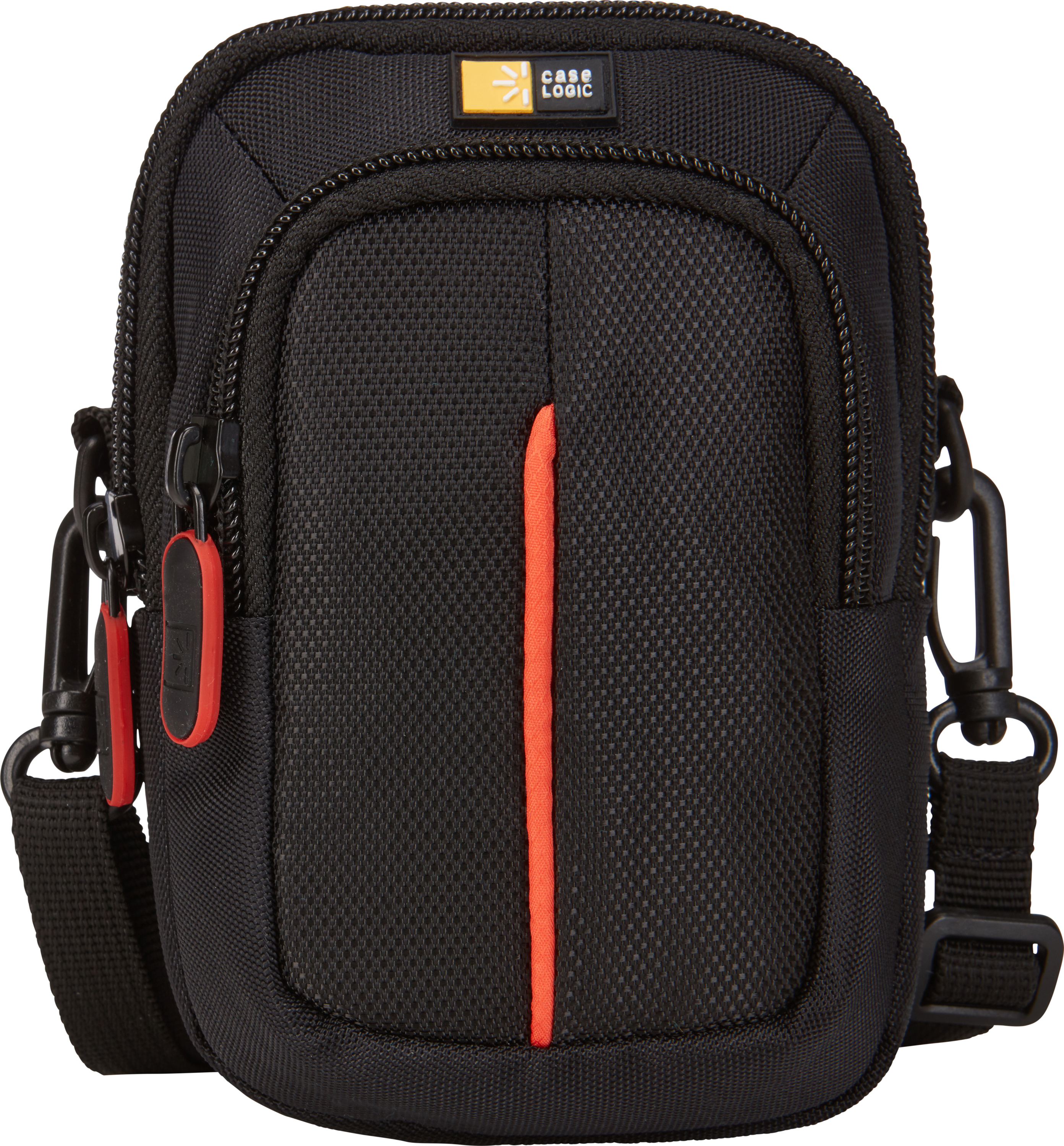 Case Logic L Camera Case P&S DCB-313 BLACK (3203461)