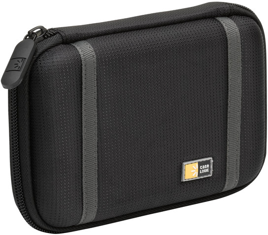 Case Logic Compact Case GPS GPS-1 BLACK (3200421)