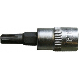 1 / 4" PADRUNOTSIK TORX TH9 AVAGA TRIUMF
