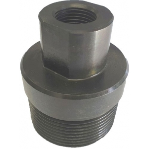 ADAPTER RUMMU / VEOVÕLLI RAKISELE 29240T LIUGHAAMRI M18X1.5 ÜHENDAMISEKS TRIUMF