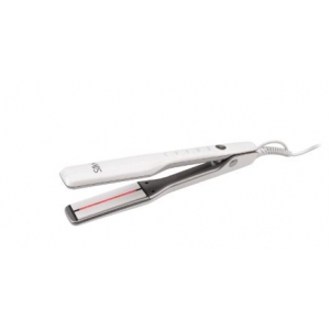 Silkn GoSleek Infrared GSI1PE1001