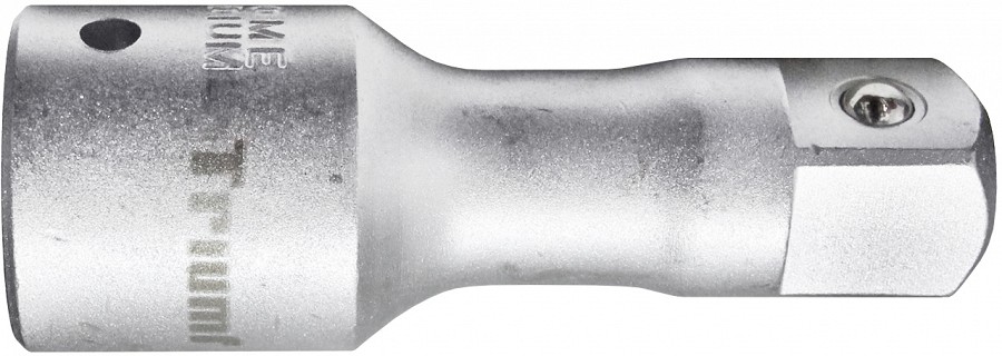 3 / 4" PIKENDUSVARS 100MM TRIUMF