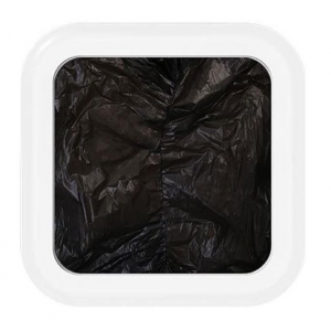 Xiaomi Garbage box for Townew Smart Bin 6pcs