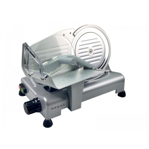Beper BP.750