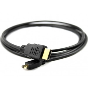 SJCAM HDMI cable