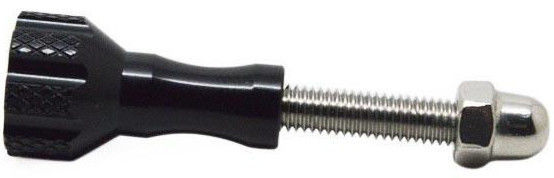 SJCAM CNC Multi-function Wrench Screw