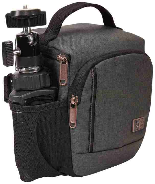 Case Logic CECS102 ERA SLR SBAG OBS 3204006