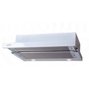 Edesa ECT-6411 WH