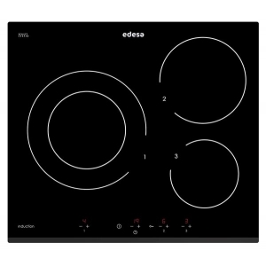 Edesa EIT-6328 B
