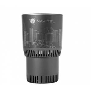 Navitel TC500 Auto cup holder