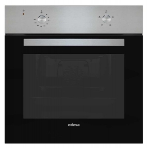 Edesa EOE-5010 X