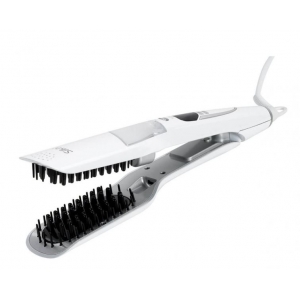 Silkn Glide GoBrush Mist GBM1PDEU1001