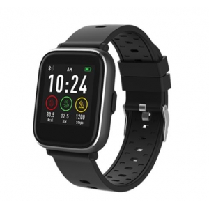 Denver SW-161 black