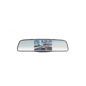 Navitel MR250 NV