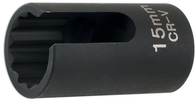 LAMBDA ANDURI PADRUN LÕHIKUGA 15MM FORD 1 / 2" TRIUMF