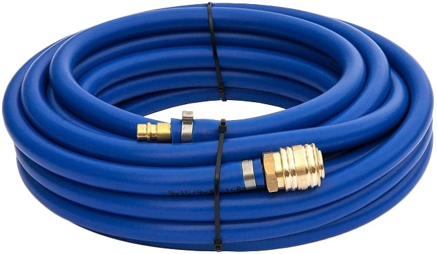 SURUÕHUVOOLIK 10M 13MM(SEEST) / 19MM. LIITMIKU JA- PESAGA TRIUMF