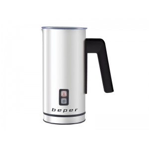 Beper BB.210