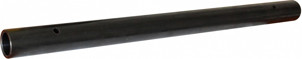 ROOLIOTSA REGULEERIMISE VÕTME KÄEPIDE TRIUMF