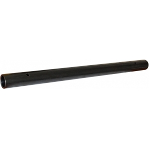 ROOLIOTSA REGULEERIMISE VÕTME KÄEPIDE TRIUMF