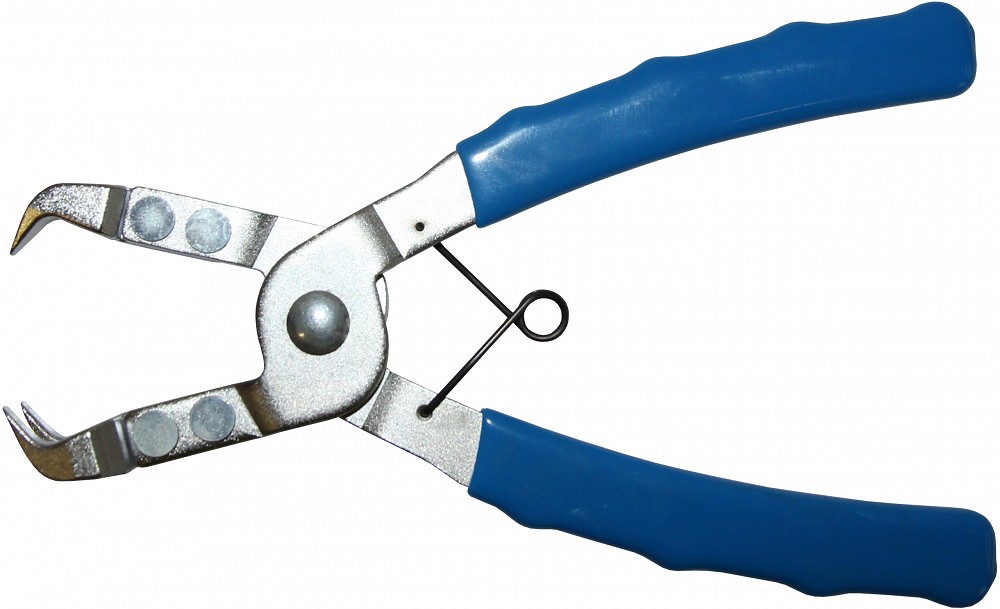 TÜÜBLITANGID SIRGED 180MM. NISSAN JMS TRIUMF