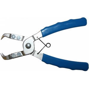 TÜÜBLITANGID SIRGED 180MM. NISSAN JMS TRIUMF