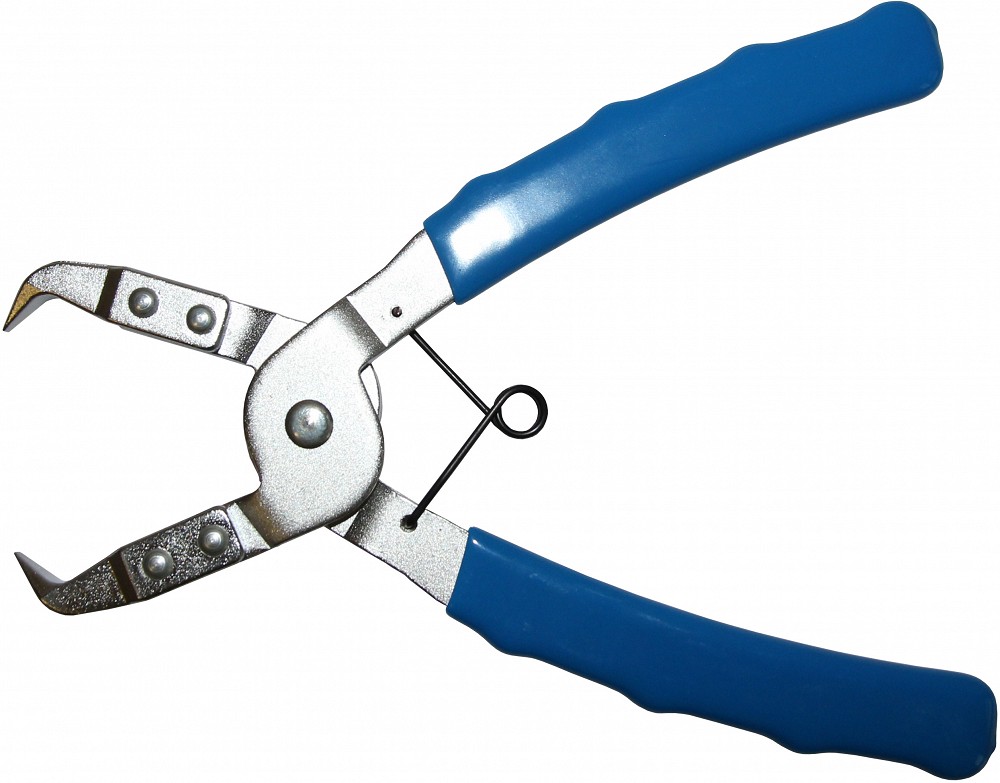 TÜÜBLITANGID SIRGED 180MM TRIUMF